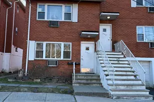 522 Columbia Ave 1, Fort Lee, NJ 07024 - Photo 1