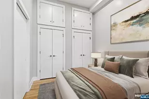 12 Dempsey Ave A, Edgewater, NJ 07020 - Photo 14