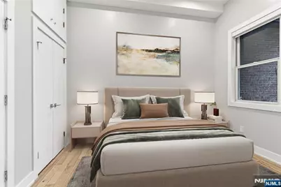 12 Dempsey Avenue A #A, Edgewater, NJ 07020 - Photo 16