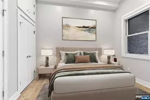 12 Dempsey Ave A, Edgewater, NJ 07020 - Photo 16