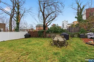 12 Dempsey Ave A, Edgewater, NJ 07020 - Photo 22