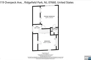 119 Overpeck Ave, Ridgefield Park, NJ 07660 - Photo 42