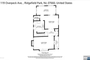 119 Overpeck Ave, Ridgefield Park, NJ 07660 - Photo 40