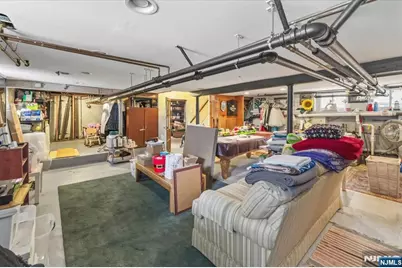 119 Overpeck Avenue, Ridgefield Park, NJ 07660 - Photo 30