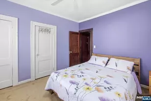 119 Overpeck Ave, Ridgefield Park, NJ 07660 - Photo 20