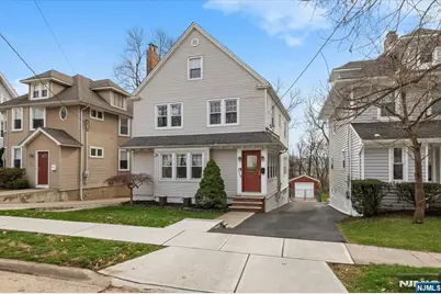 119 Overpeck Avenue, Ridgefield Park, NJ 07660 - Photo 2