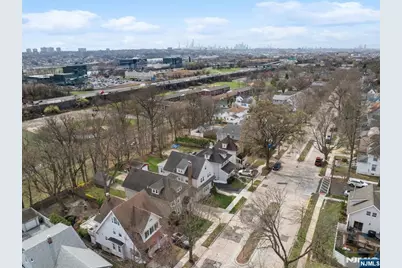 119 Overpeck Avenue, Ridgefield Park, NJ 07660 - Photo 36