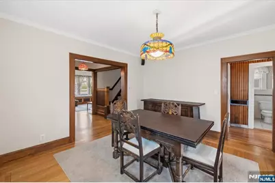 119 Overpeck Avenue, Ridgefield Park, NJ 07660 - Photo 6