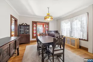 119 Overpeck Ave, Ridgefield Park, NJ 07660 - Photo 8