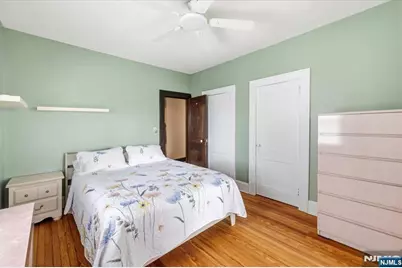 119 Overpeck Avenue, Ridgefield Park, NJ 07660 - Photo 14