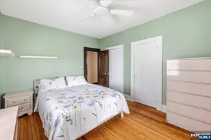 119 Overpeck Ave, Ridgefield Park, NJ 07660 - Photo 14