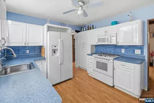 119 Overpeck Ave, Ridgefield Park, NJ 07660 - Photo 12