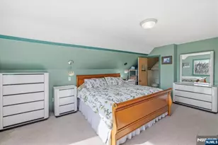 119 Overpeck Ave, Ridgefield Park, NJ 07660 - Photo 26