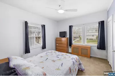 119 Overpeck Avenue, Ridgefield Park, NJ 07660 - Photo 18