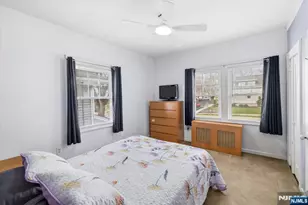 119 Overpeck Ave, Ridgefield Park, NJ 07660 - Photo 18