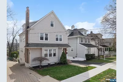 119 Overpeck Avenue, Ridgefield Park, NJ 07660 - Photo 34