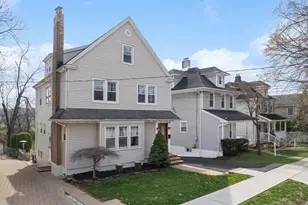 119 Overpeck Ave, Ridgefield Park, NJ 07660 - Photo 34