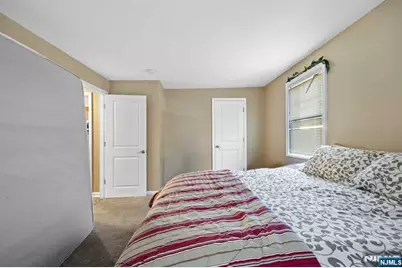 47 Morris Place 2 #2, Bloomfield, NJ 07003 - Photo 12