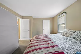 47 Morris Pl 2, Bloomfield, NJ 07003 - Photo 12