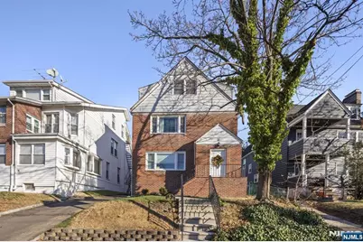 47 Morris Place 2 #2, Bloomfield, NJ 07003 - Photo 2