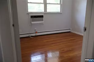 1032 Glen Rd, Fort Lee, NJ 07024 - Photo 24