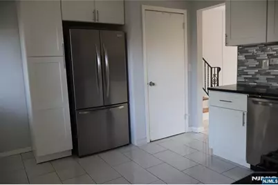 1032 Glen Road, Fort Lee, NJ 07024 - Photo 36