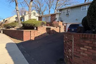 1032 Glen Rd, Fort Lee, NJ 07024 - Photo 1