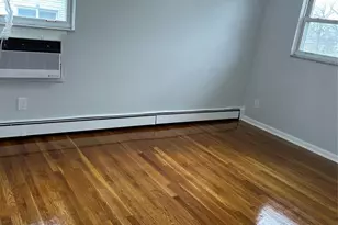 1032 Glen Rd, Fort Lee, NJ 07024 - Photo 14