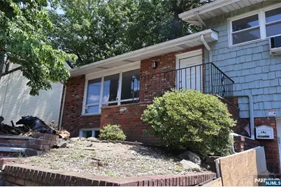 1032 Glen Road, Fort Lee, NJ 07024 - Photo 8