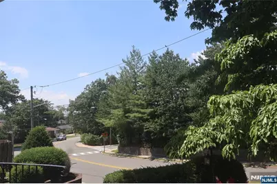 1032 Glen Road, Fort Lee, NJ 07024 - Photo 38
