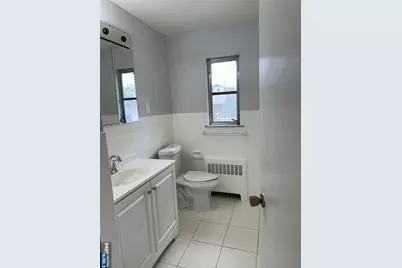 1032 Glen Road, Fort Lee, NJ 07024 - Photo 12