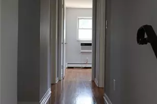 1032 Glen Rd, Fort Lee, NJ 07024 - Photo 16