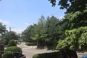 1032 Glen Rd, Fort Lee, NJ 07024 - Photo 40