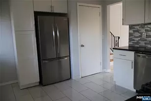 1032 Glen Rd, Fort Lee, NJ 07024 - Photo 38