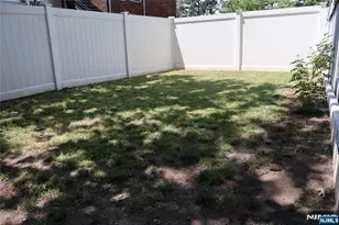 1032 Glen Rd, Fort Lee, NJ 07024 - Photo 34