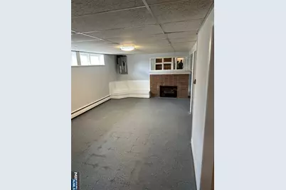 1032 Glen Road, Fort Lee, NJ 07024 - Photo 16