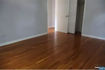 1032 Glen Road, Fort Lee, NJ 07024 - Photo 20