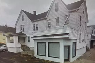 199 Washington St, Northvale, NJ 07647 - Photo 1