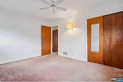 295 Georgian Drive, Paramus, NJ 07652 - Photo 30