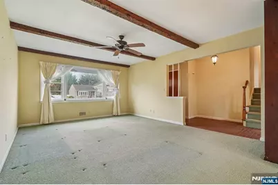 295 Georgian Drive, Paramus, NJ 07652 - Photo 4