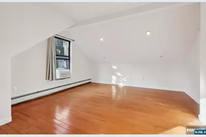 32 Hudson Terrace 2 #2, Edgewater, NJ 07020 - Photo 34