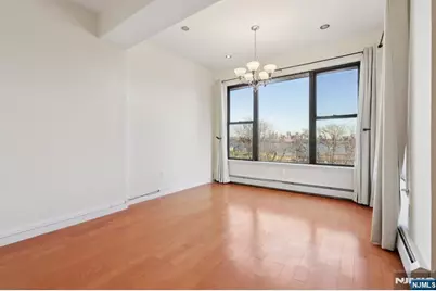 32 Hudson Terrace 2 #2, Edgewater, NJ 07020 - Photo 10