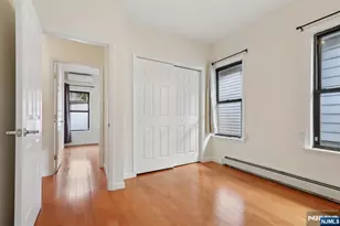 32 Hudson Terrace 2, Edgewater, NJ 07020 - Photo 20