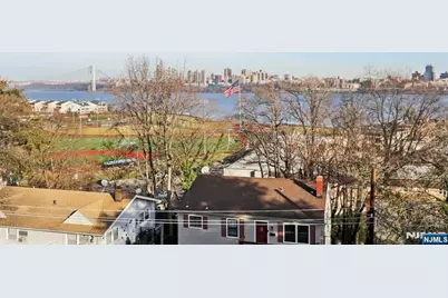 32 Hudson Terrace 2 #2, Edgewater, NJ 07020 - Photo 40