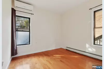 32 Hudson Terrace 2 #2, Edgewater, NJ 07020 - Photo 22