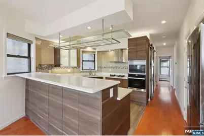 32 Hudson Terrace 2 #2, Edgewater, NJ 07020 - Photo 14