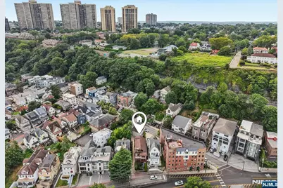 32 Hudson Terrace 2 #2, Edgewater, NJ 07020 - Photo 42