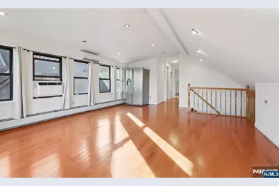 32 Hudson Terrace 2 #2, Edgewater, NJ 07020 - Photo 30