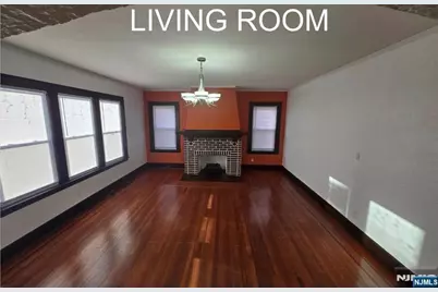 25 Virginia Avenue 1 #1, West Orange Township, NJ 07052 - Photo 2