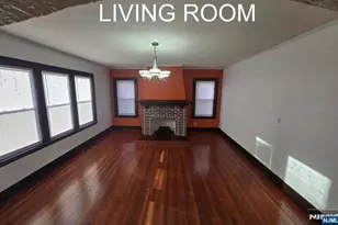 25 Virginia Ave 1, West Orange Township, NJ 07052 - Photo 2